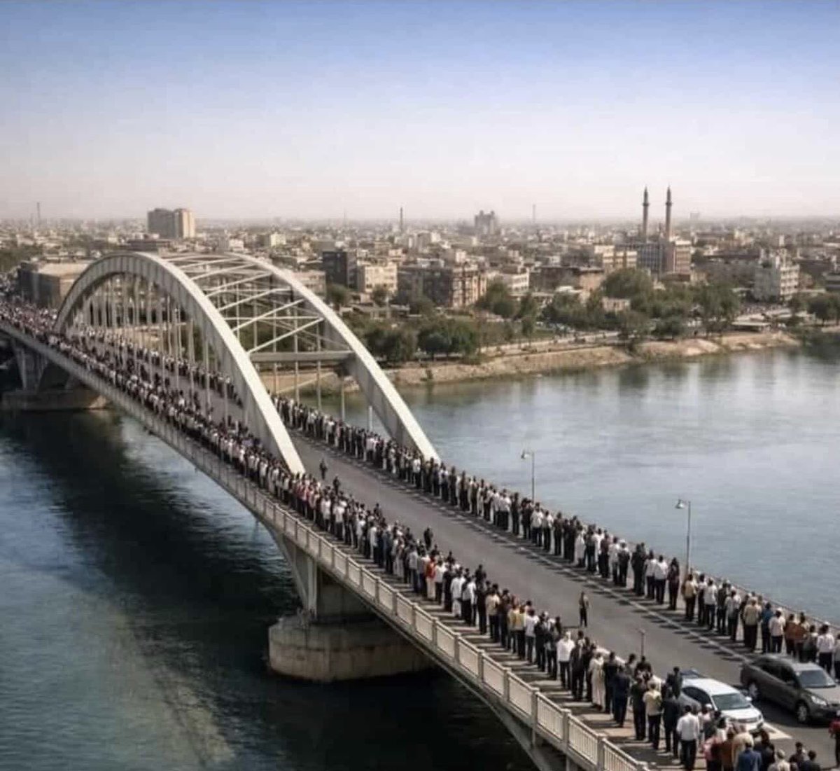 Ell | 無心 𓁙 tweet media