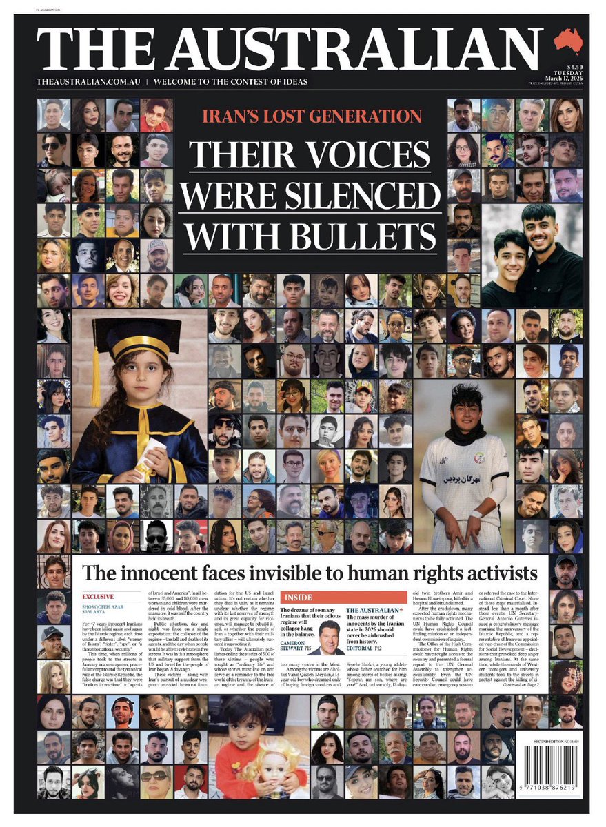 homei Azad 👑 tweet media