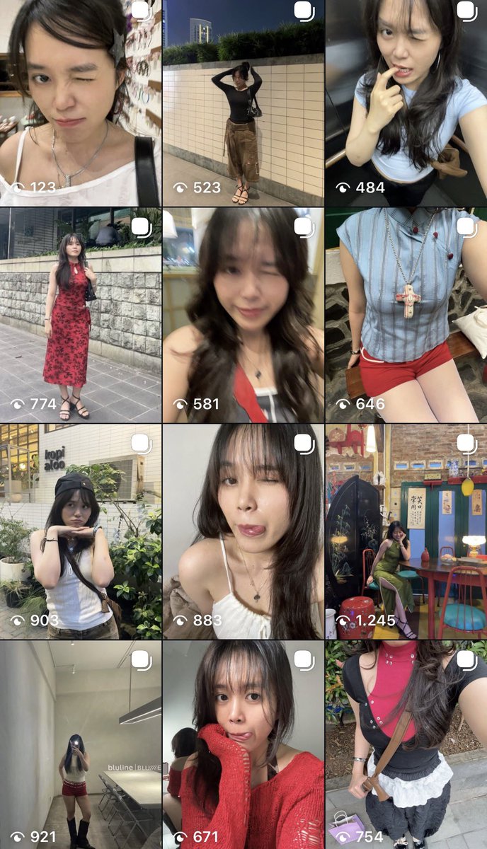 fei🪷🐸 tweet media