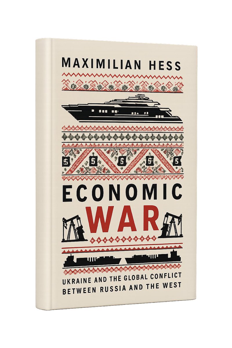 Godfrey Philimon tweet media