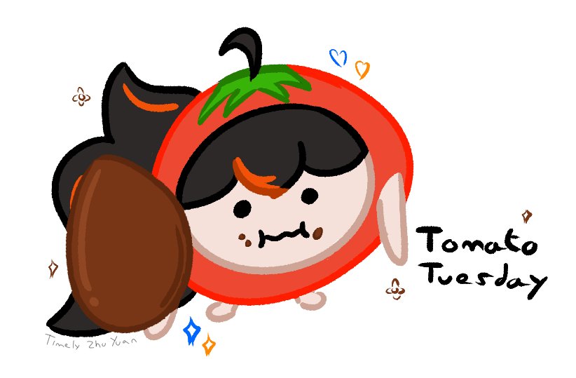 Timely Zhu Yuan tweet media