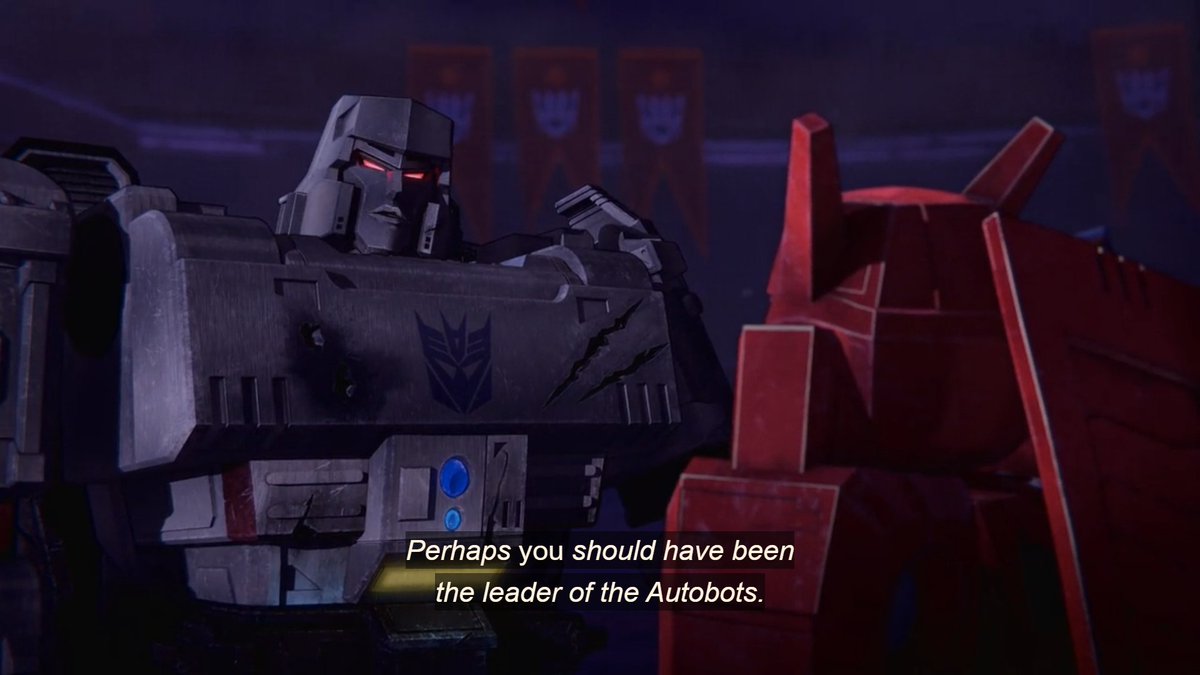 eel 🇺🇦 tweet media