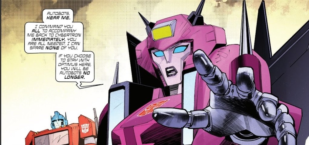 eel 🇺🇦 tweet media