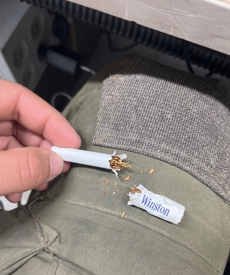 Eran 🏹 tweet media