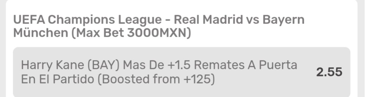 Kevin JR tweet media