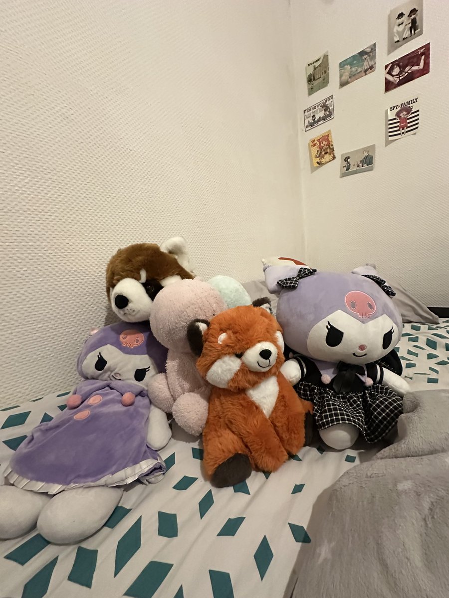 t3lly0urfr1ends's tweet image. OUAAAAAAAIS C’EST NOUUUUUS😛😛😛😛😛😛😛😛