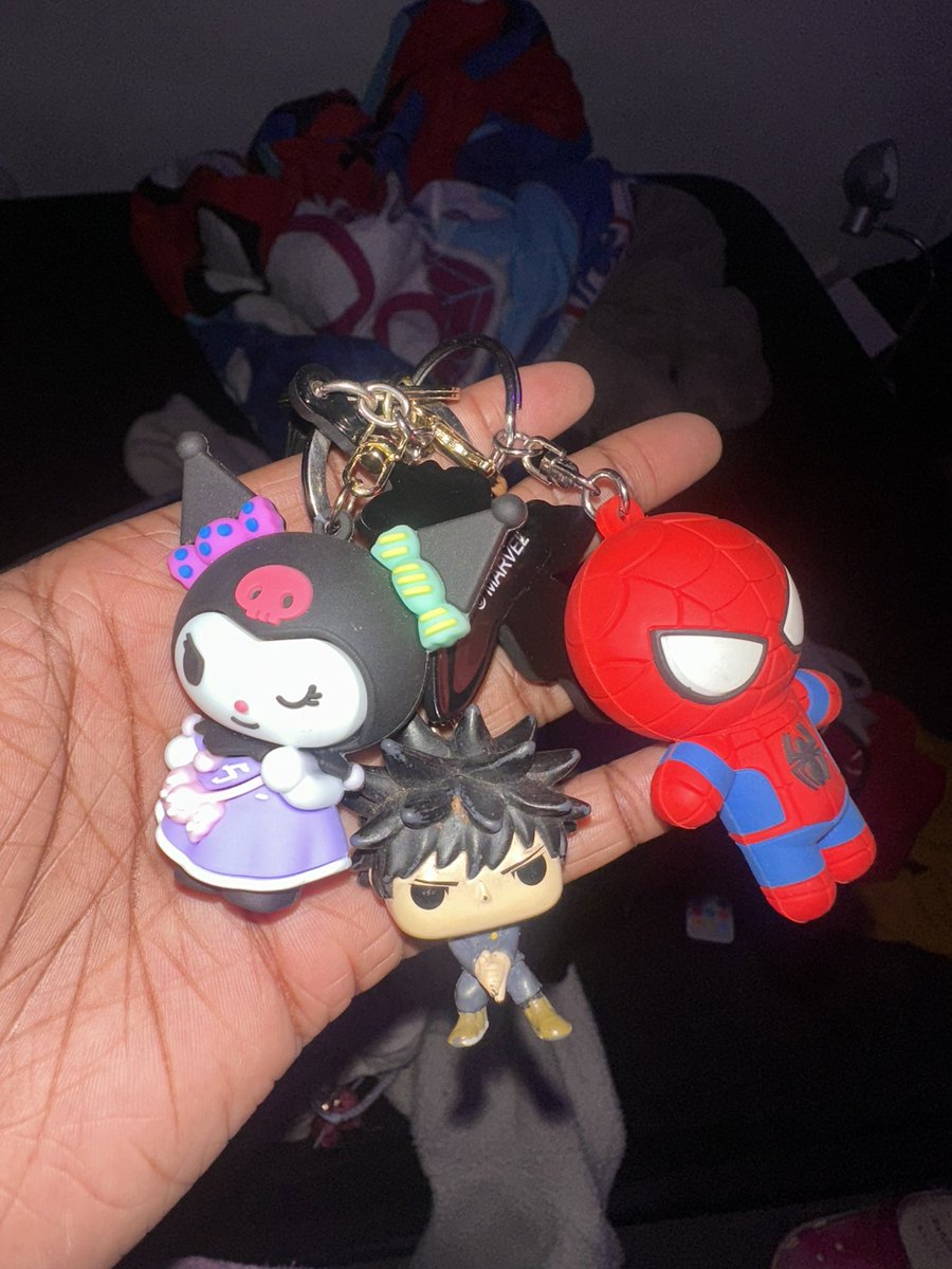 t3lly0urfr1ends's tweet image. OUAAAAAAAIS C’EST NOUUUUUS😛😛😛😛😛😛😛😛