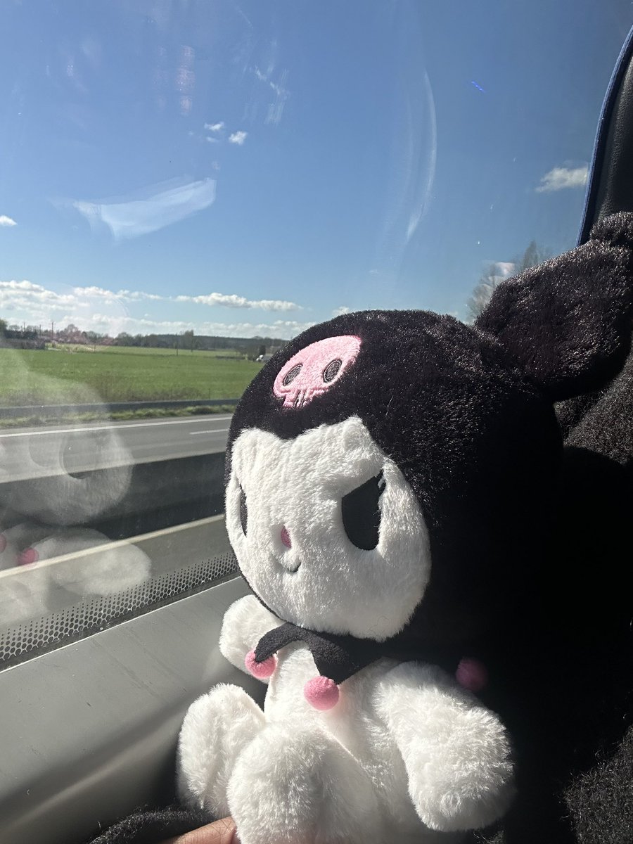 t3lly0urfr1ends's tweet image. OUAAAAAAAIS C’EST NOUUUUUS😛😛😛😛😛😛😛😛