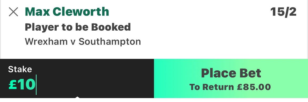 The Professor tweet media