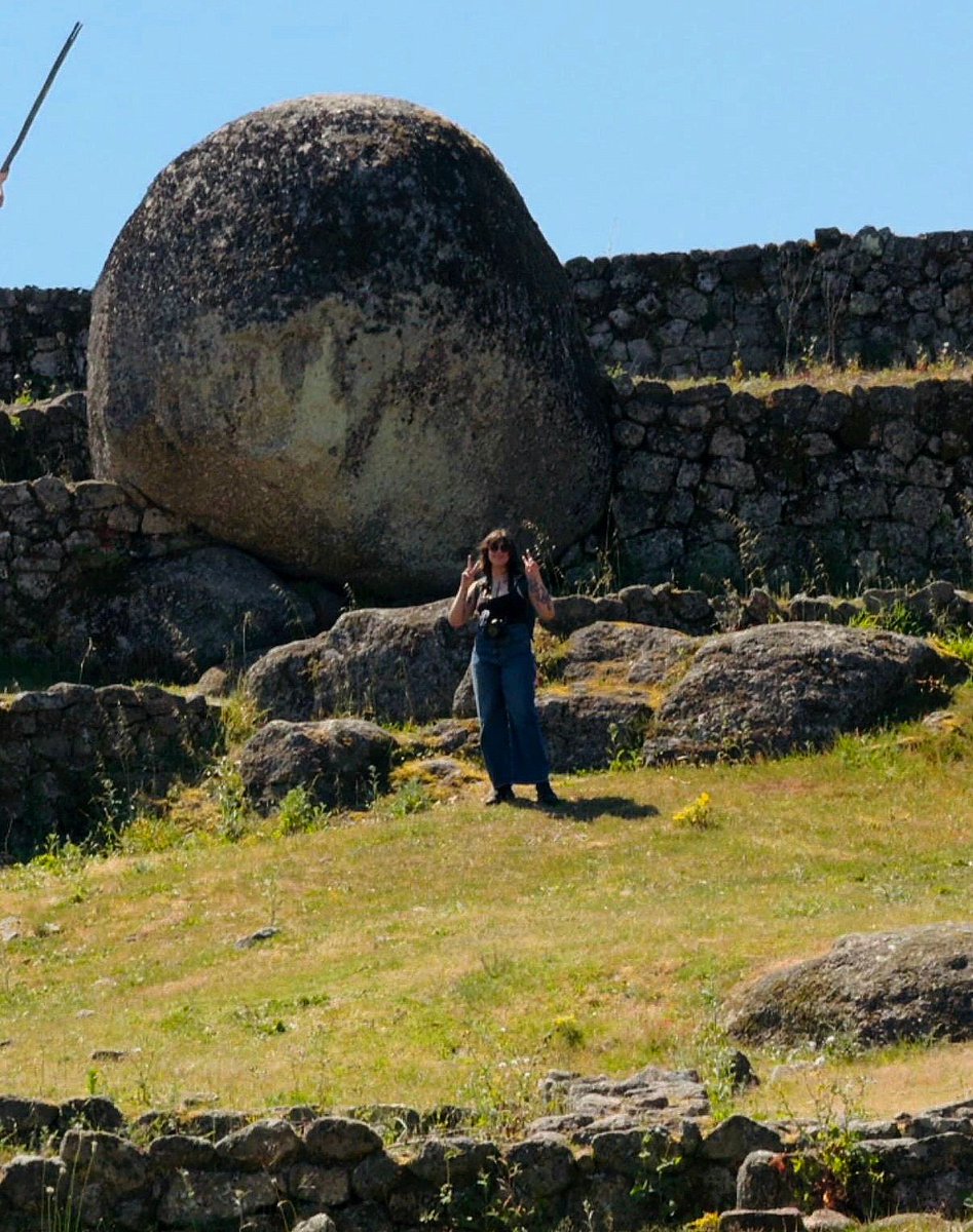 quíron 🪶 tweet media