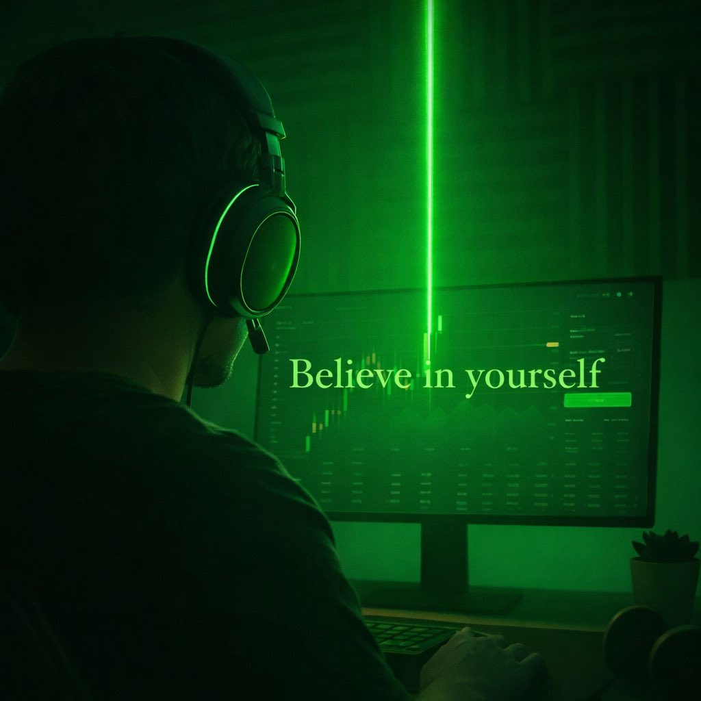 Theprouddaddy tweet media