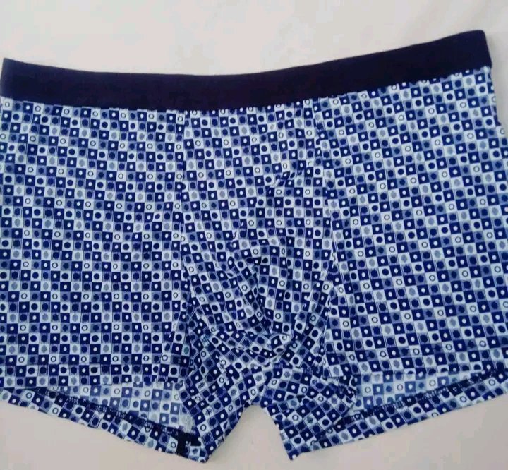 hound'sex254 tweet media