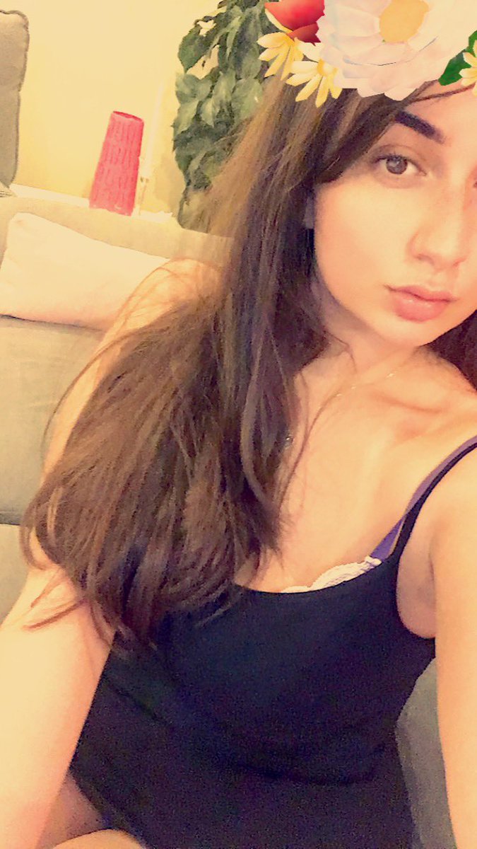 Loops🥛| 1k tweet media