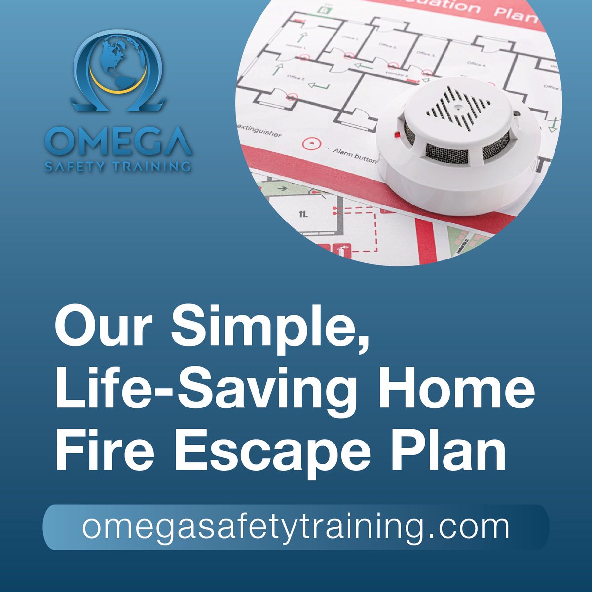 Omega Safe Omega Safety Training (@OmegaSafetyTr) / Posts / X