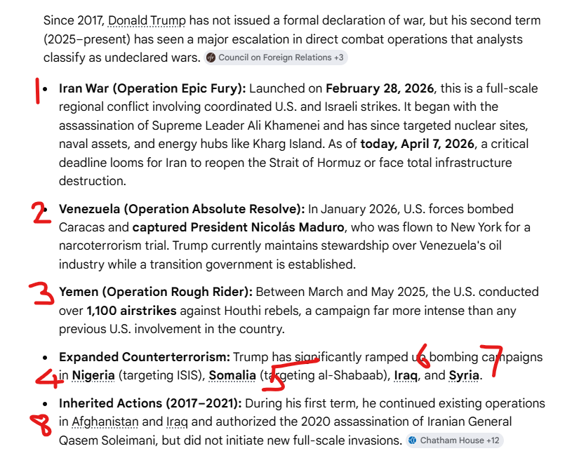 Anita Kaur tweet media