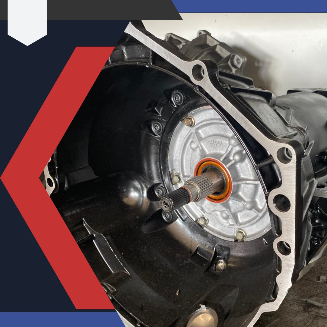 miramesa_trans's tweet image. When repairs can't fix the problem, our transmission replacement services offer a long-lasting solution. Trust us to get your car back to peak performance—book your replacement today! #TransmissionReplacement
transmissionservicessandiego.com/transmission-r…
