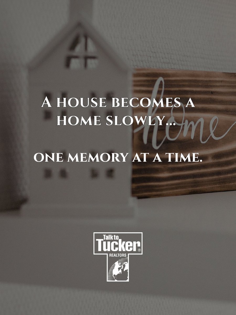 F.C. Tucker West Central tweet media