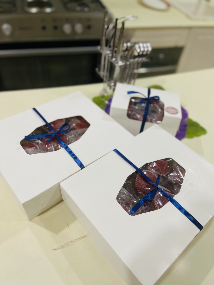 caketopiaa's tweet photo. We are pleased to announce that we are officially back.

 We are once again open and ready to serve you with the same quality and attention to detail you’ve always known us for.
We sincerely appreciate your patience and continued support. Orders are now being accepted.

📍Kaduna. https://t.co/YeP7aJFyY0