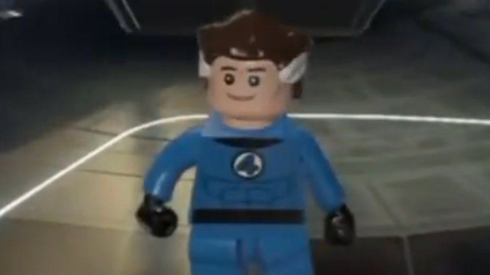 moira jane tweet media