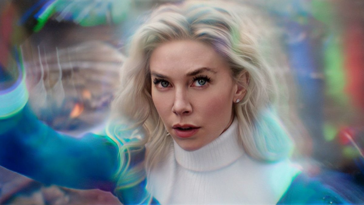 moira jane tweet media