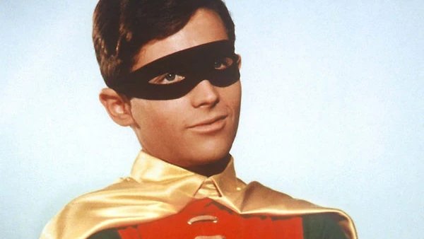 moira jane tweet media