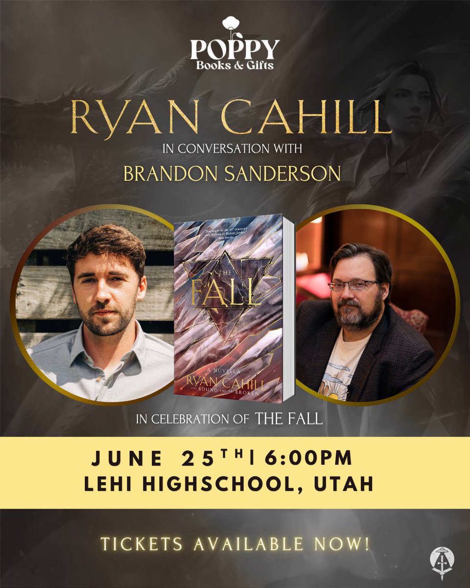 RyanCahill tweet media