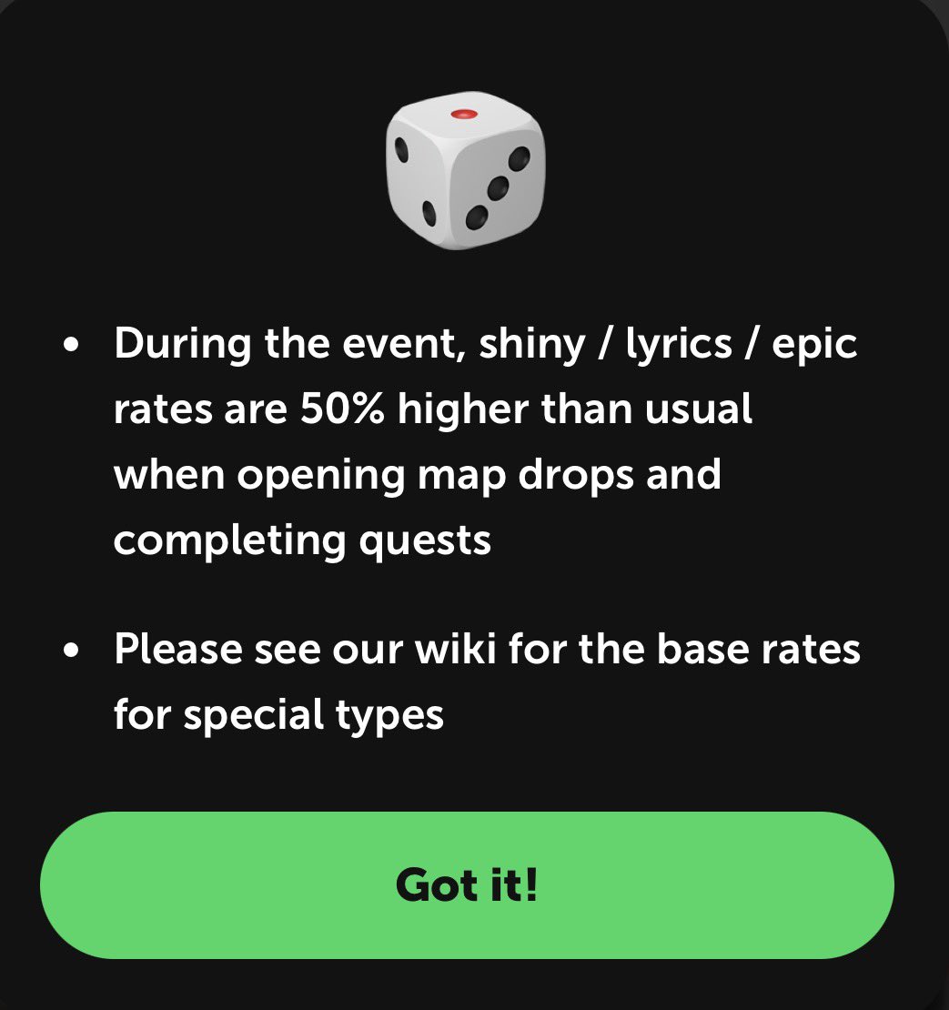Soundmap tweet media