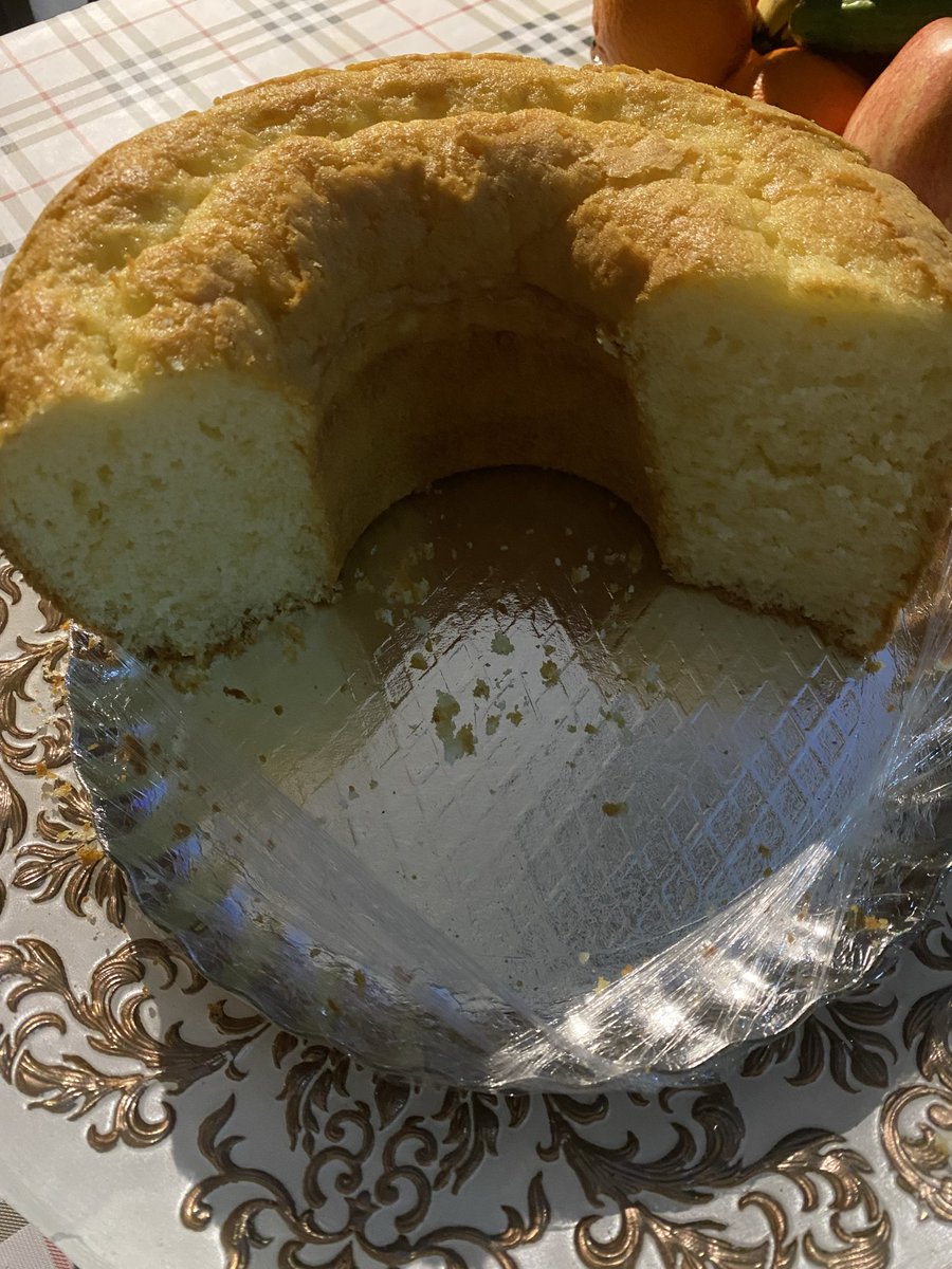 Asameena2🇯🇴 tweet media