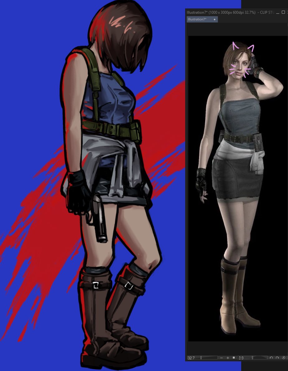 tolyca 🐀 tweet media