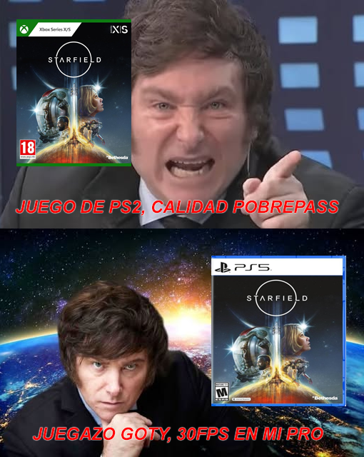 ⎚🅳🅾️🆇🅴🆁⎚ 🥚🐣🥚 tweet media