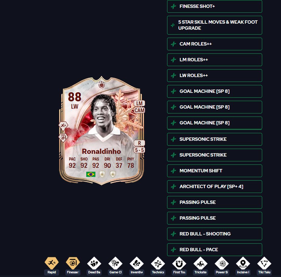 Junior Sintress tweet media