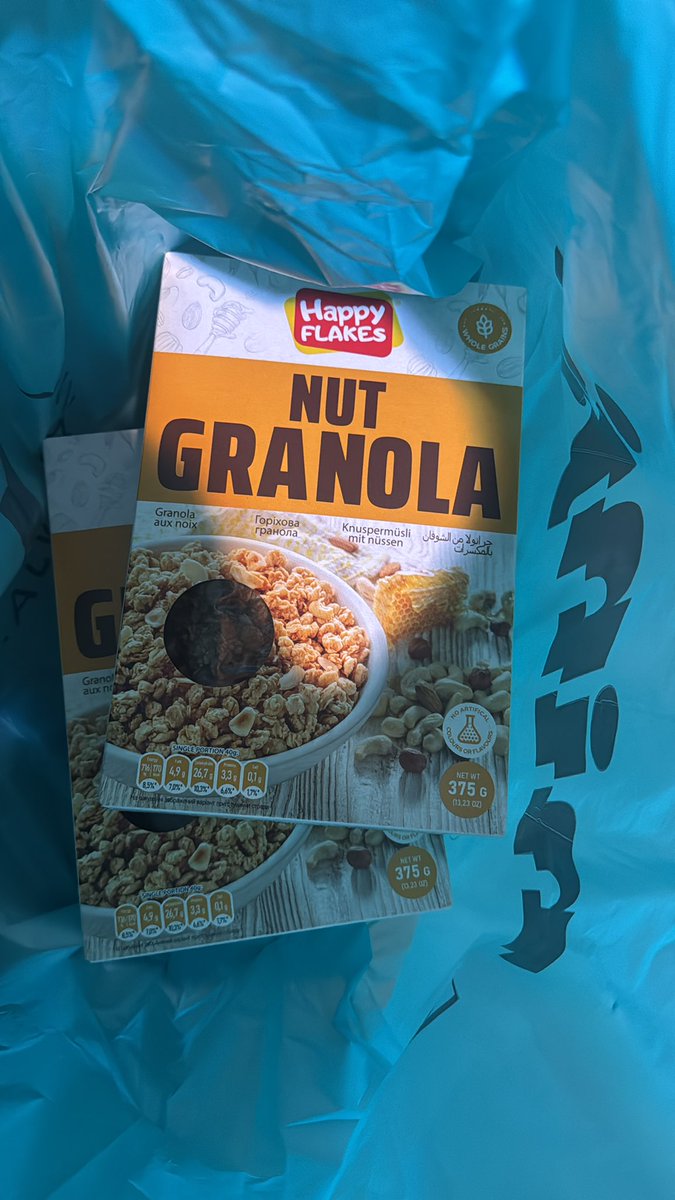 هضهعهطاش tweet media