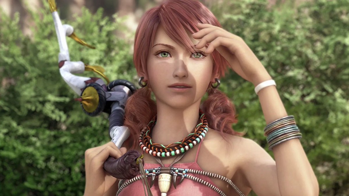 Metanova tweet media