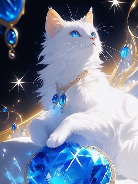 vap0ris's tweet photo. https://t.co/xBXRhRTbQH