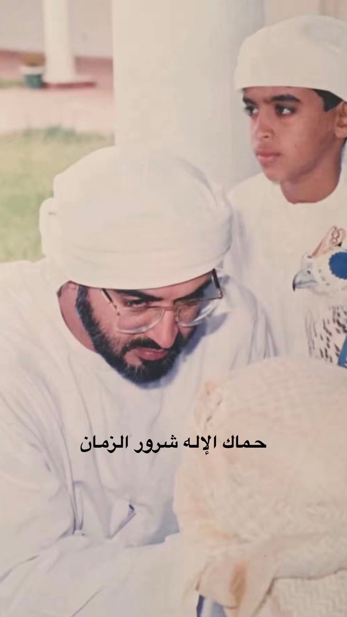 aljamil92's tweet photo. دام العلم ودام محمد بن زايد 🇦🇪#الامارات_العربية_المتحدة https://t.co/DMR8RN7HOy