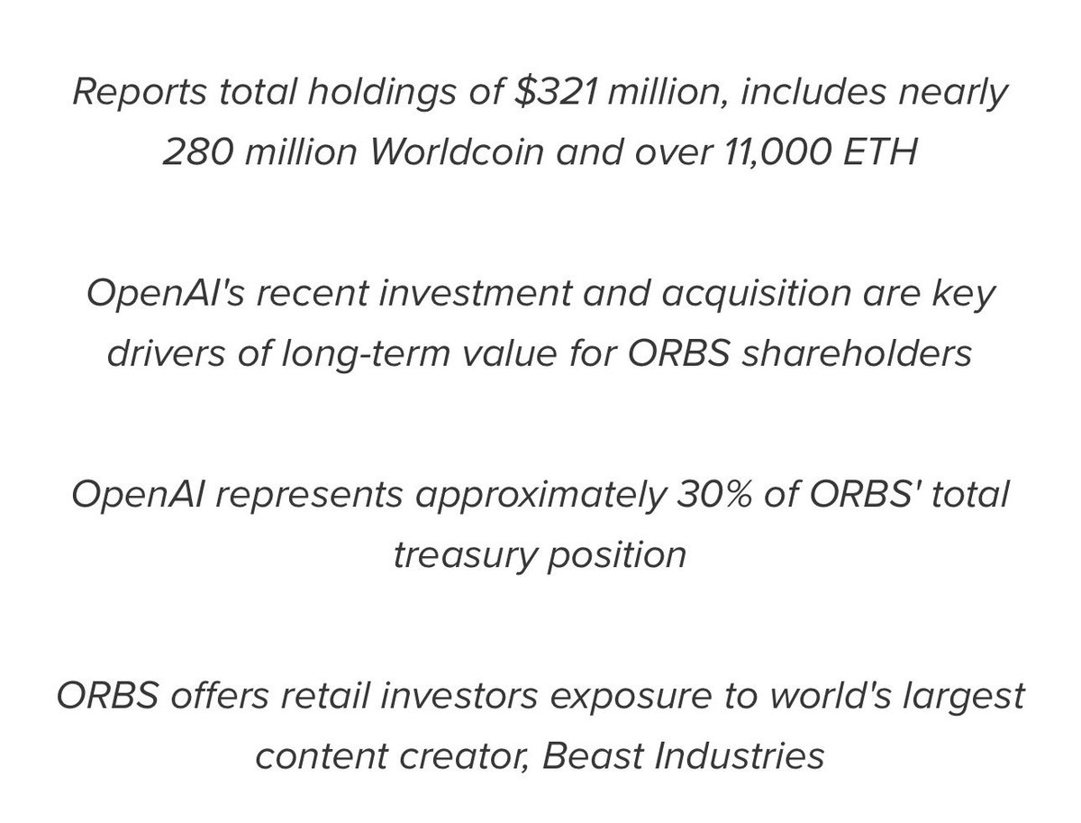 BMNR Bullz tweet media