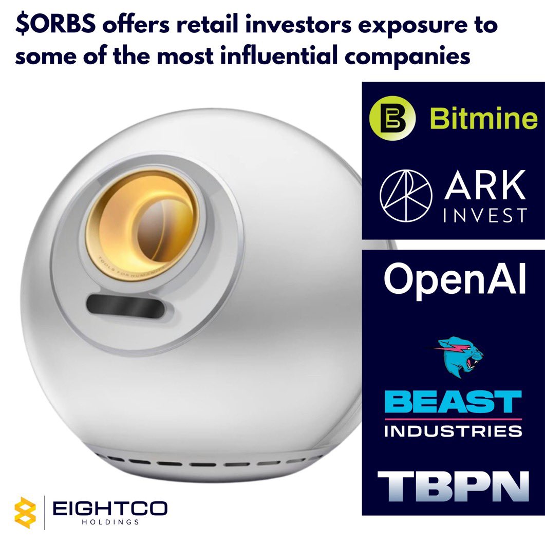 BMNR Bullz tweet media