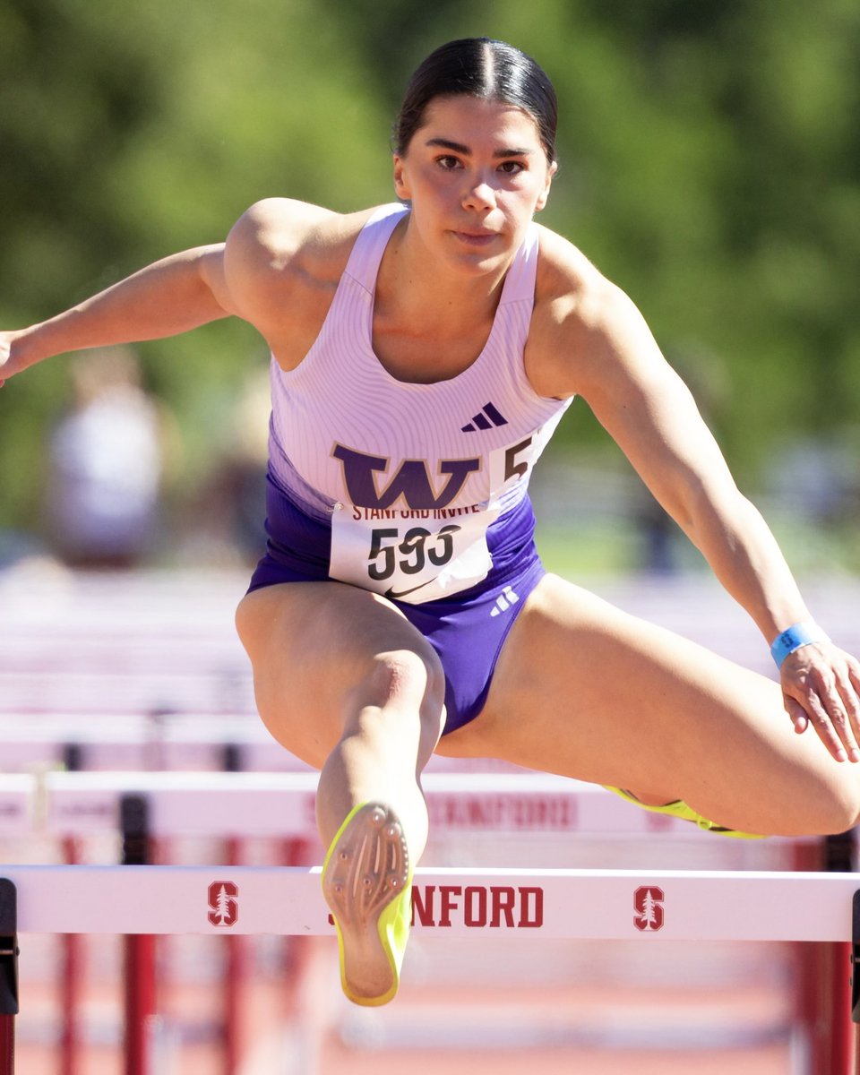 BIG weekend for Track and Field! Congratulations to our weekend event ...