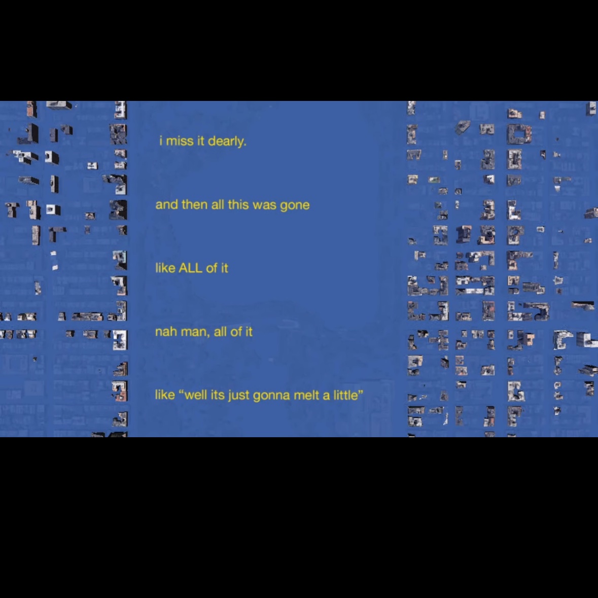 mellow ʚ♡ɞ 🚯 tweet media