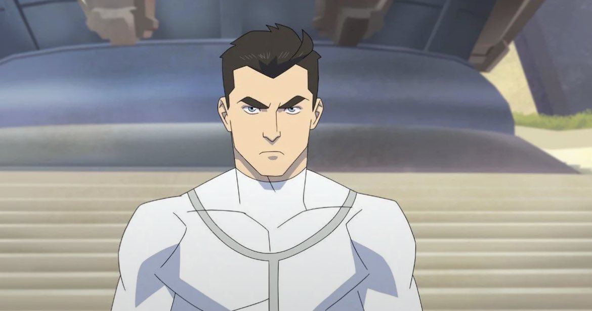 Kαмi🪆 tweet media