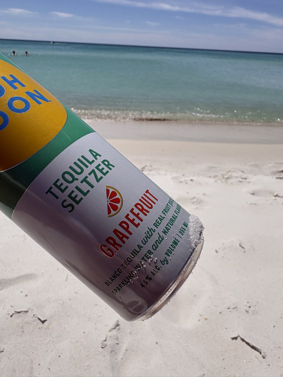 Omar of The Omar Show tweet media