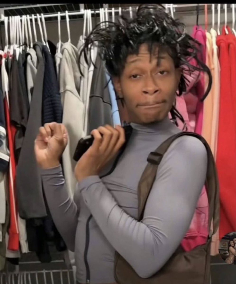 Missing Linx tweet media