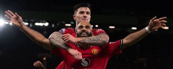 Jizzy Dizzy tweet media