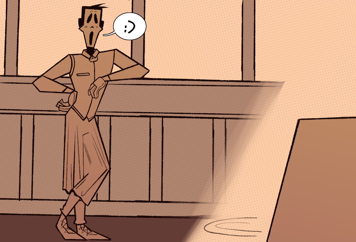 Benji Buns tweet media