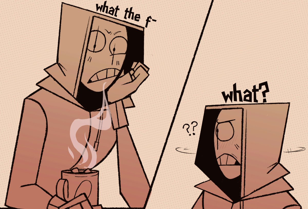 Benji Buns tweet media