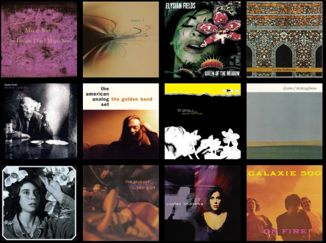 emotionalandscape tweet media