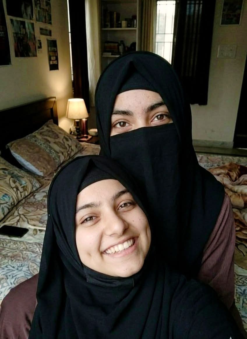 শুভ রাত্রি বন্ধুরা