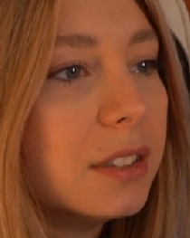 Streamer News by Miss Genau tweet media