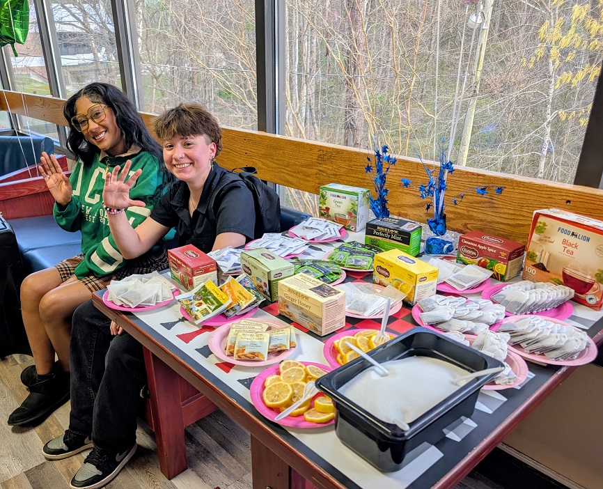 Job Corps | Eckerd Connects tweet media