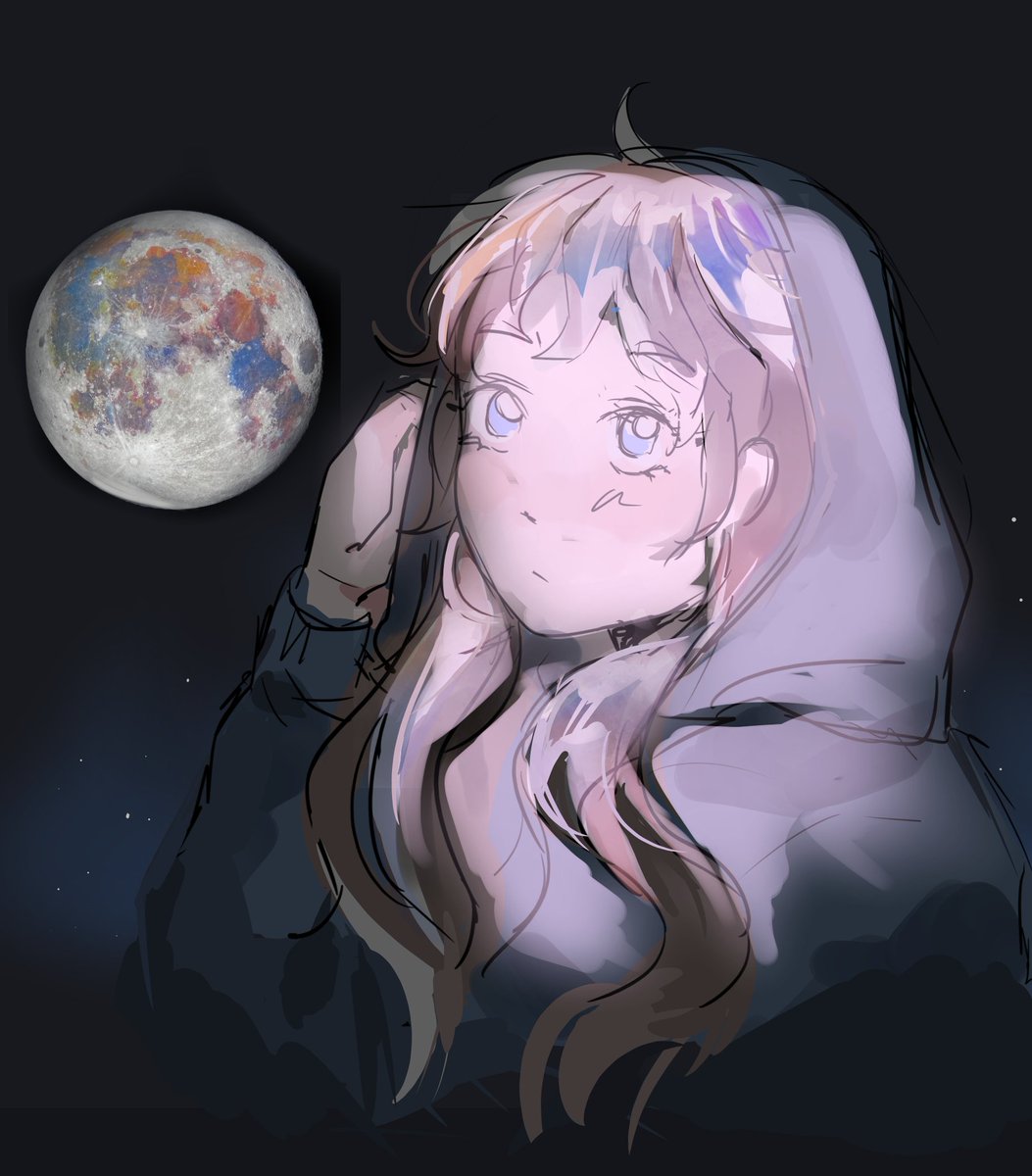 📚 Vale in the alt 🏜🚦CF22 tweet media